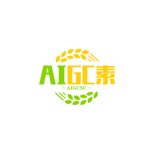 哔哩哔哩素材教程视频-ComfyUI教程-学习素材分享-AI智能写作